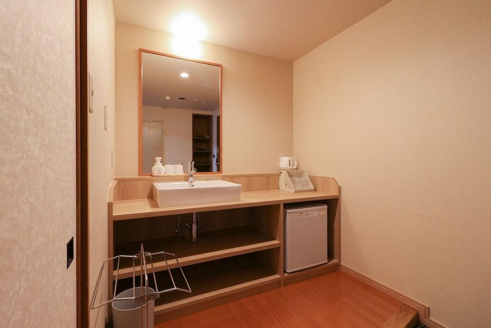 Shirakabaso Shigakogen 3* Yamanouchi (Nagano)